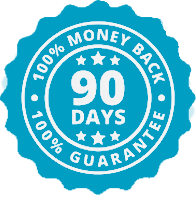 90-Days-Money-Back-Guarantee