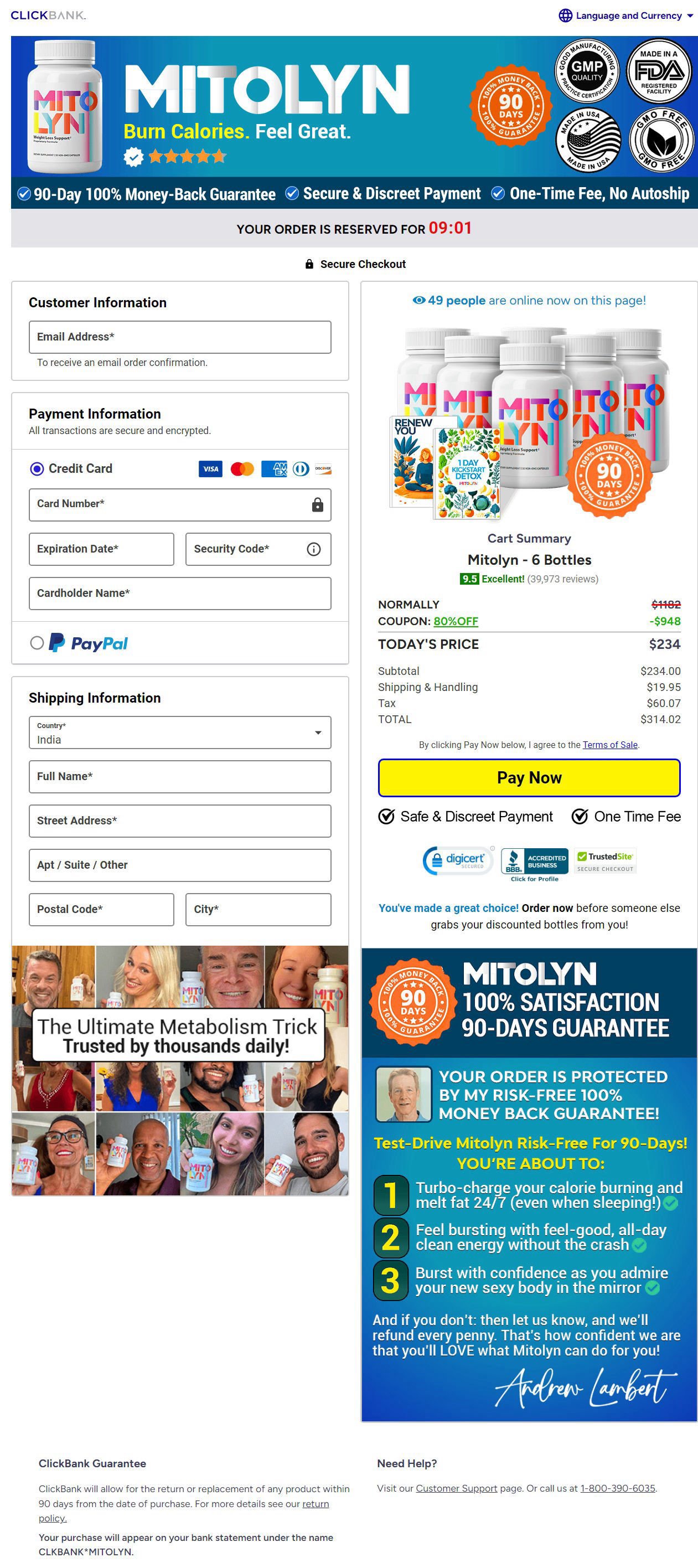 Mitolyn-Secure-Checkout